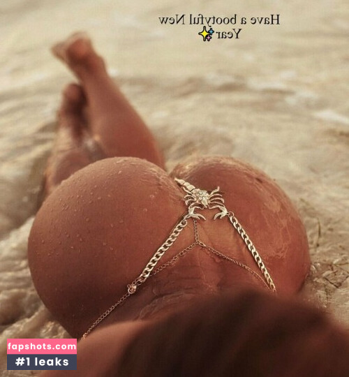 Mira gallery photo #789