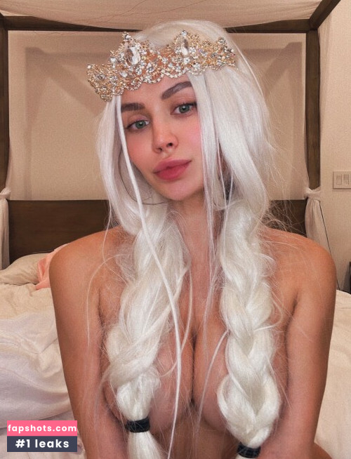 Mira gallery photo #790