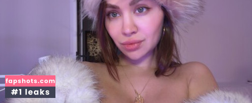 Mira Nacktheit OnlyFans Fotos #80 - Fapshots