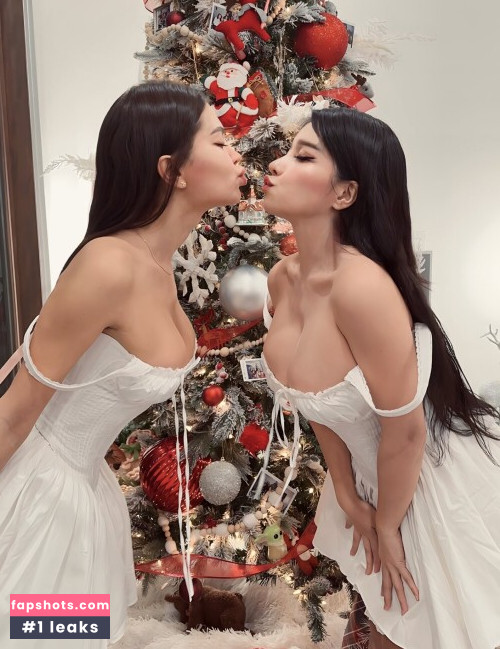 Mira gallery photo #791