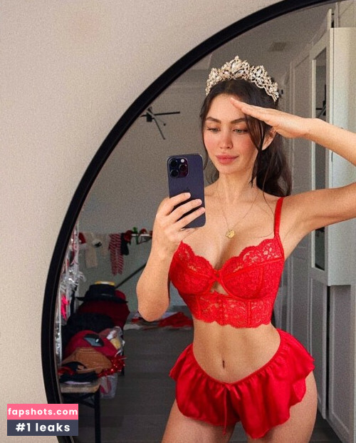 Mira gallery photo #792