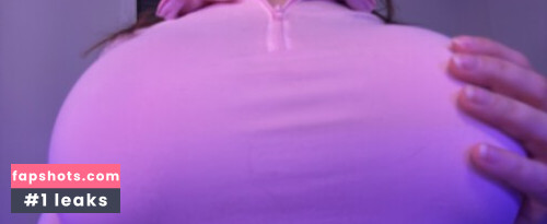 Mira Nacktheit OnlyFans Fotos #85 - Fapshots