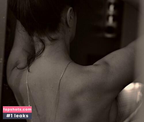 Mira gallery photo #856