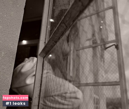 Mira gallery photo #857