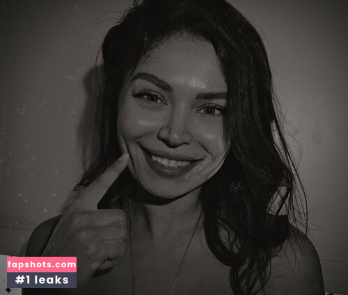 Mira gallery photo #865