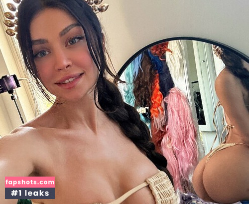 Mira gallery photo #870