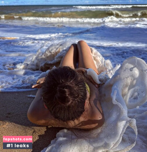 Mira gallery photo #882