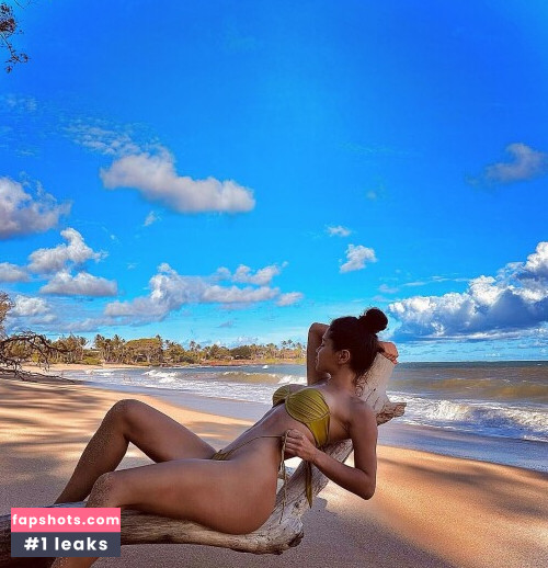 Mira gallery photo #883