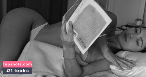 Mira gallery photo #908