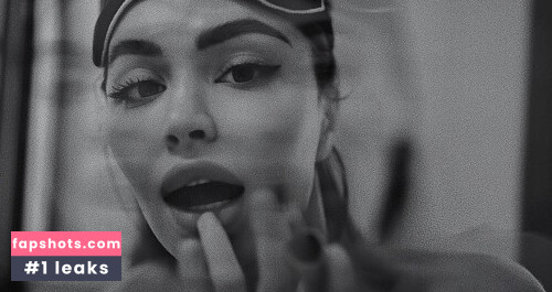 Mira gallery photo #911