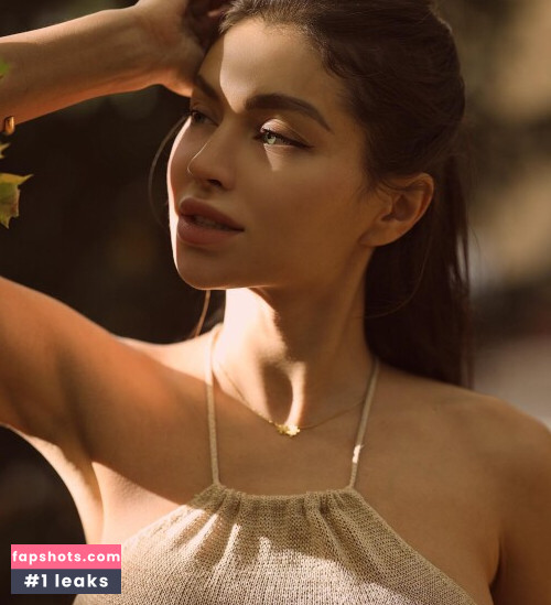 Mira gallery photo #921