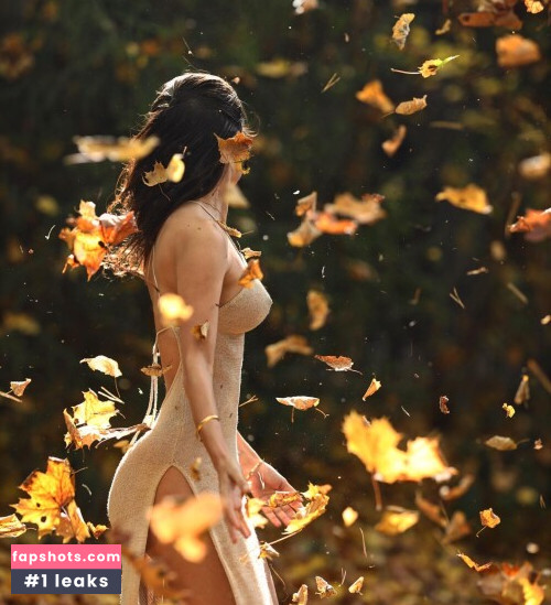 Mira gallery photo #923