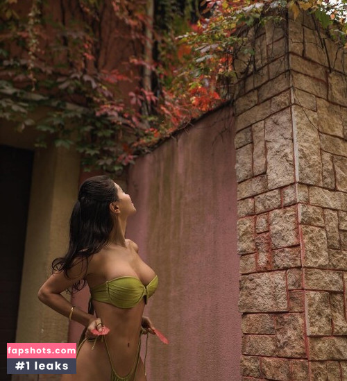 Mira gallery photo #929