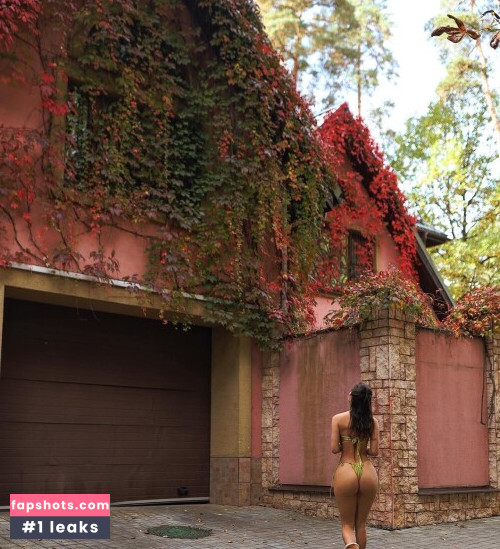 Mira gallery photo #930