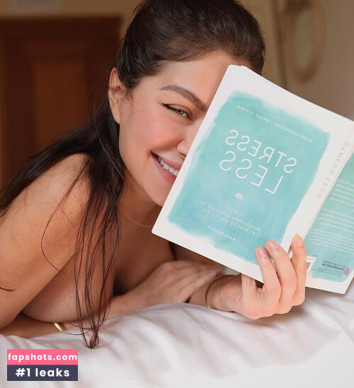 Mira gallery photo #932