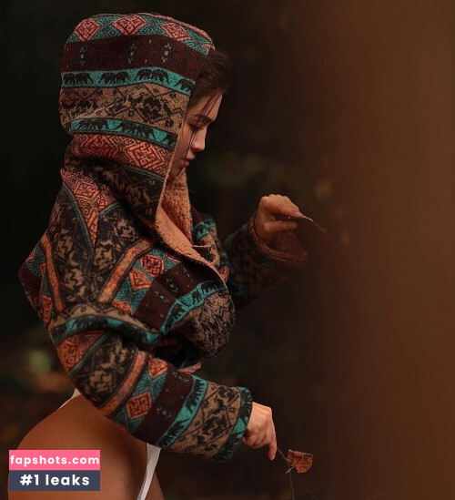 Mira gallery photo #946