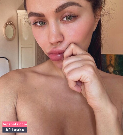 Mira gallery photo #961