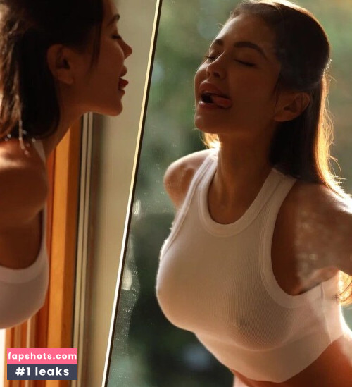 Mira gallery photo #975