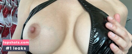 Mira Nacktheit OnlyFans Fotos #99 - Fapshots