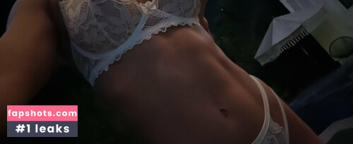 Mira gallery photo #988