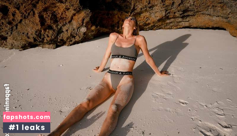 Mira gallery photo #15