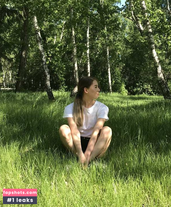 Mira gallery photo #5