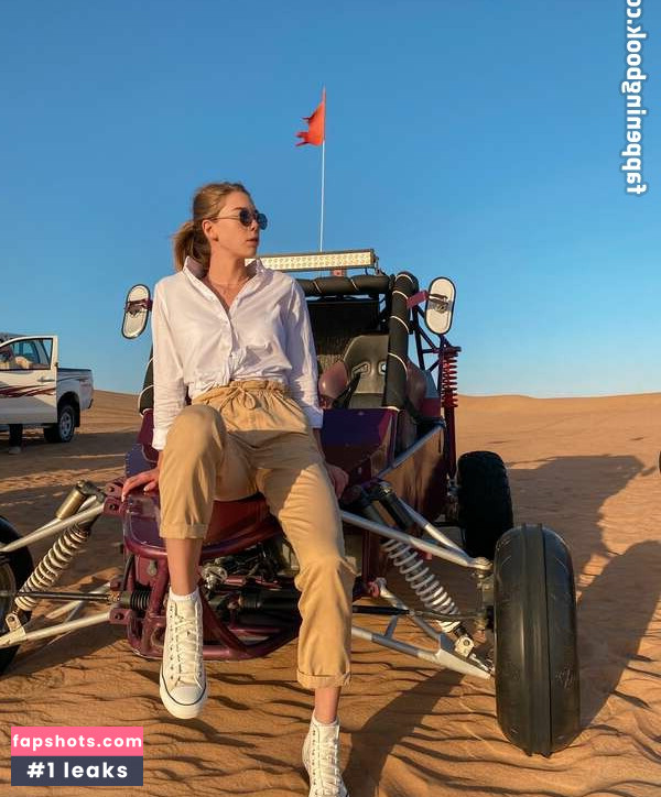 Mira gallery photo #6