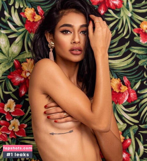 Mira Patel Nude Leaks OnlyFans Photos #83 - Fapshots