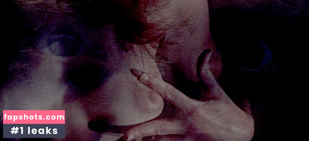 Mira Pawluk Nahé úniky fotek pouze od fanoušků #3 - Fapshots