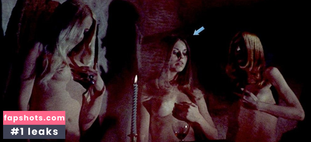 Mira Pawluk Nahé úniky fotek pouze od fanoušků #4 - Fapshots