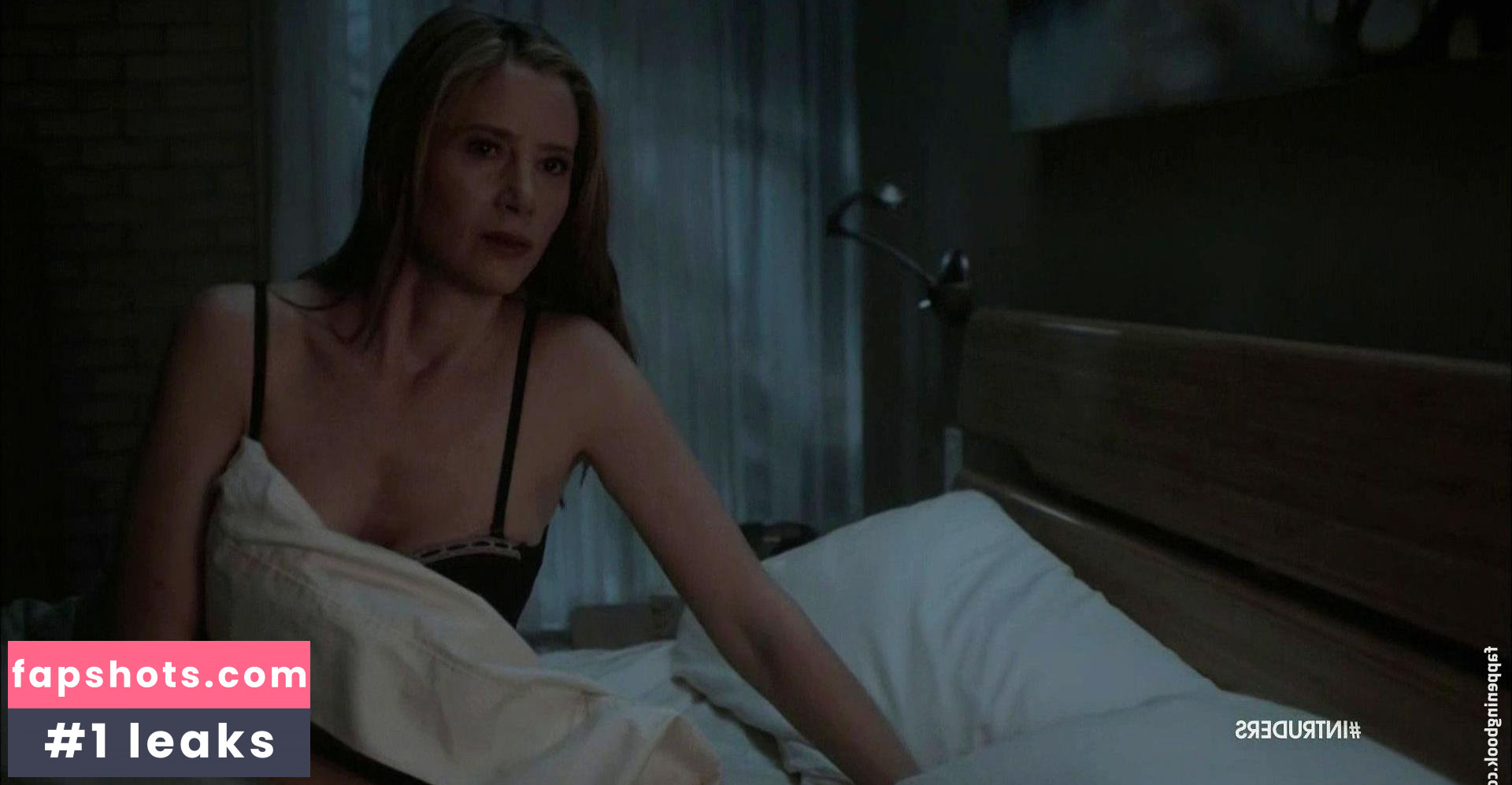 Mira Sorvino Nude Leaks OnlyFans Photos #50 - LeakJerk