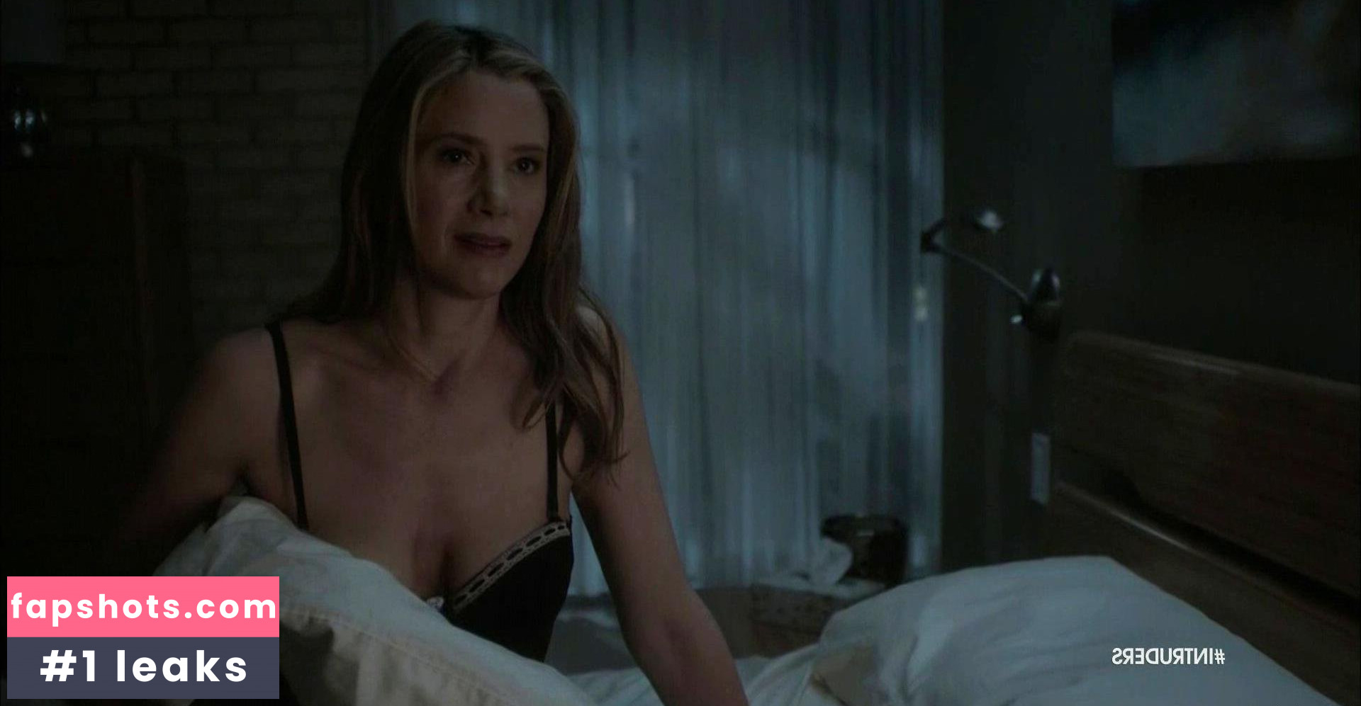 Mira Sorvino Nude Leaks OnlyFans Photos #55 - LeakJerk