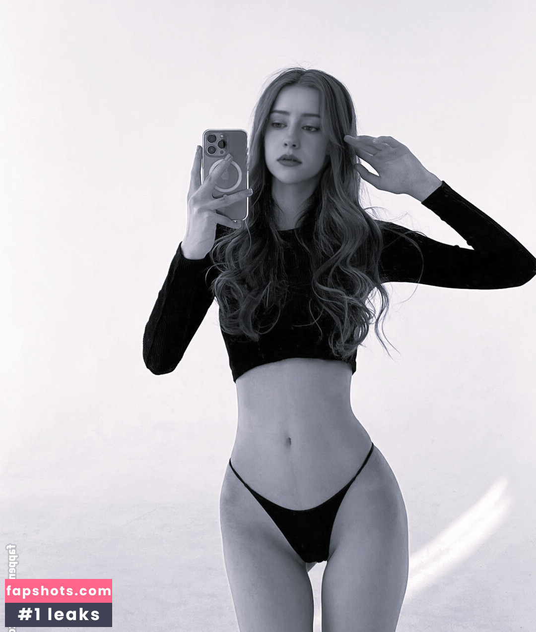 Mira Szalma Ai Porn gallery photo #3