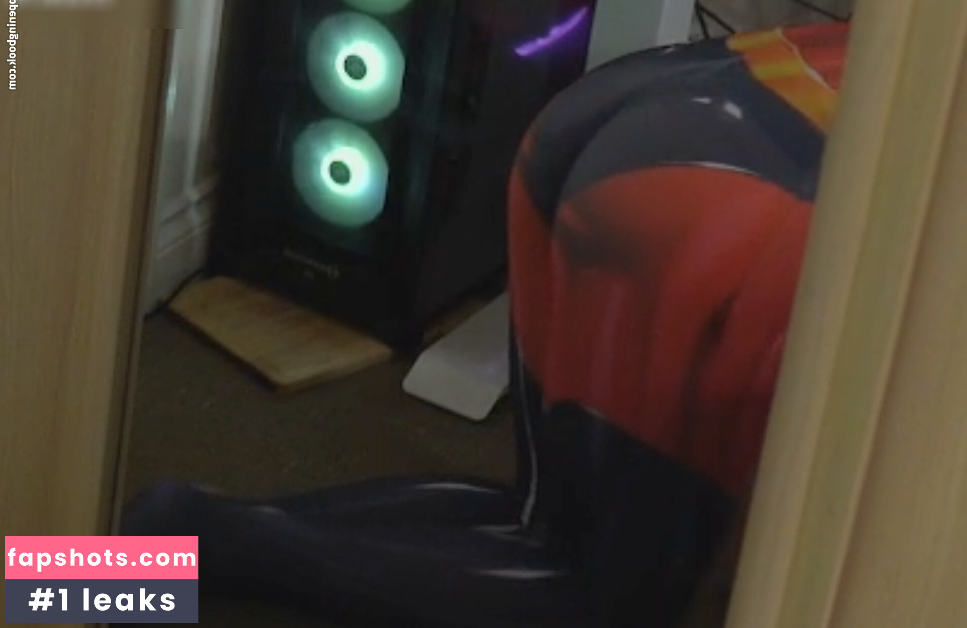 Mira Szalma Nude Leaks OnlyFans Photos #101 - LeakJerk