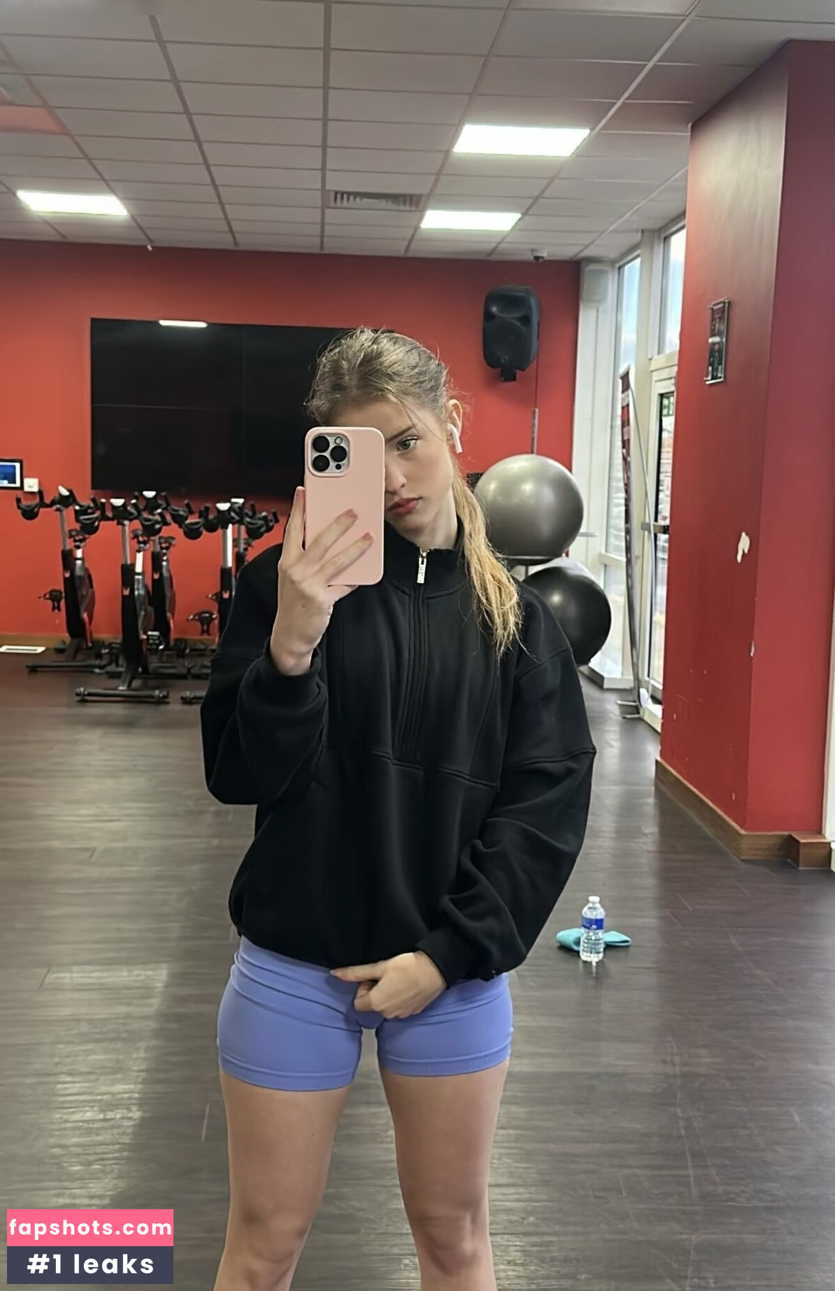 Mira Szalma Nude Leaks OnlyFans Photos #107 - LeakJerk