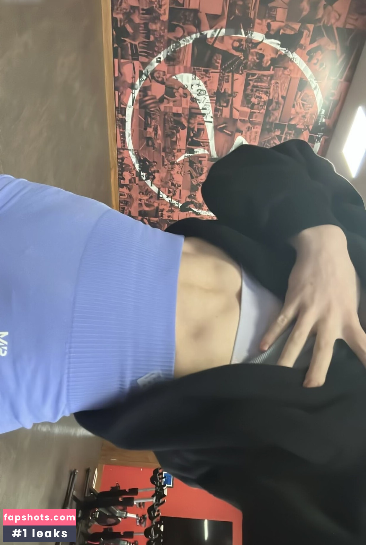 Mira Szalma Nude Leaks OnlyFans Photos #108 - LeakJerk