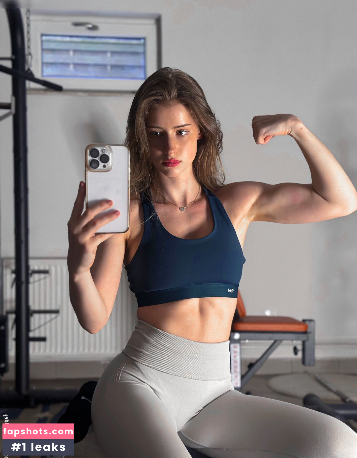 Mira Szalma Nude Leaks OnlyFans Photos #12 - LeakJerk