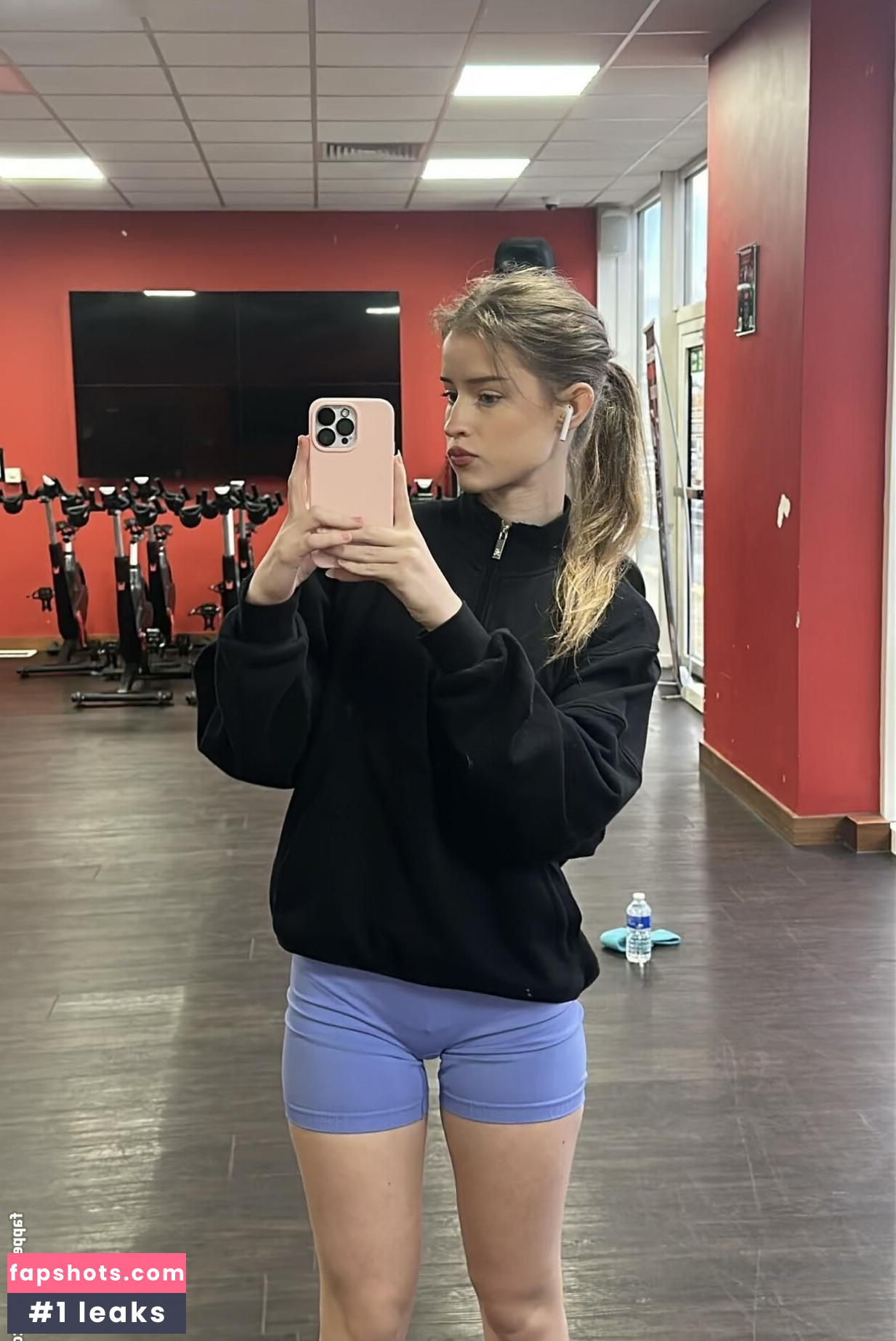 Mira Szalma Nude Leaks OnlyFans Photos #114 - LeakJerk