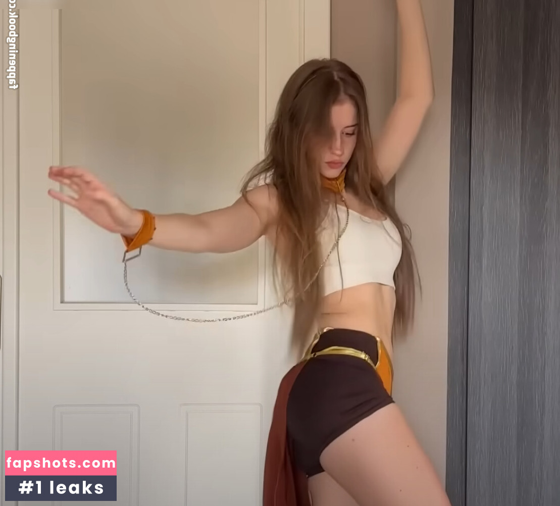 Mira Szalma Filtración Desnuda OnlyFans Foto #121 - Fapshots