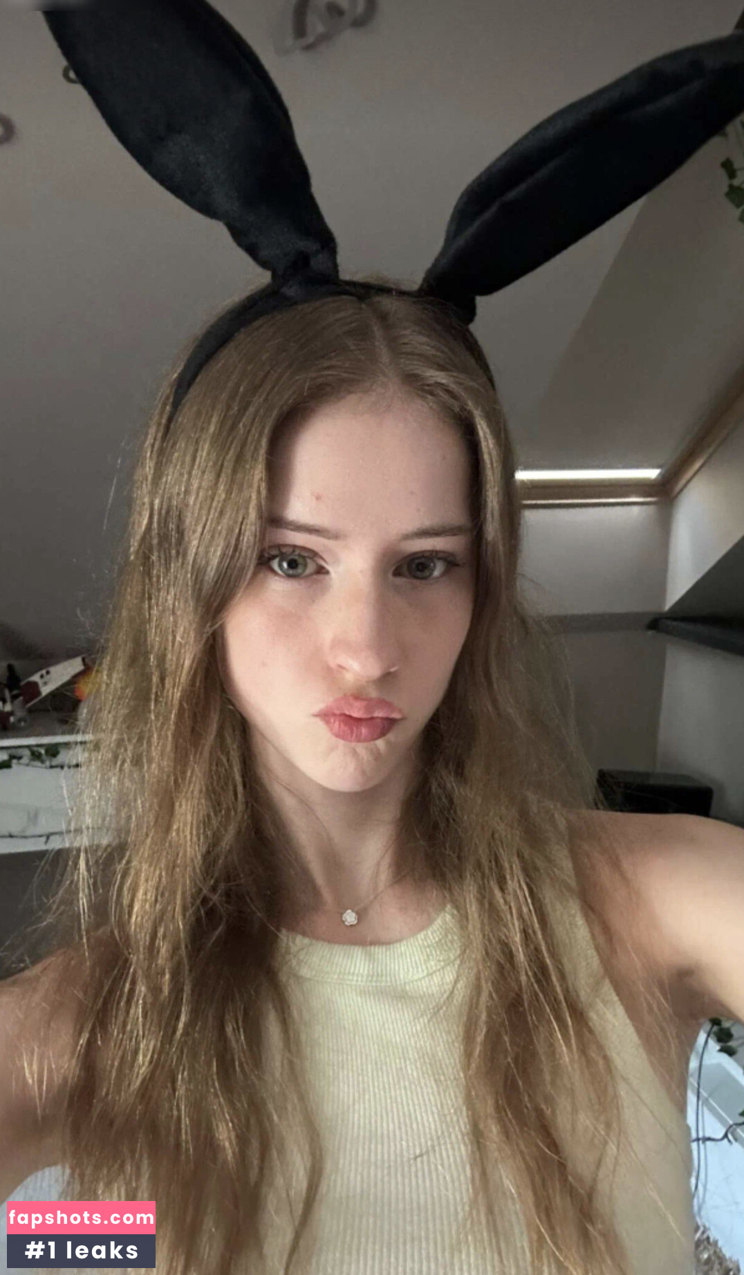 Mira Szalma Filtración Desnuda OnlyFans Foto #138 - Fapshots