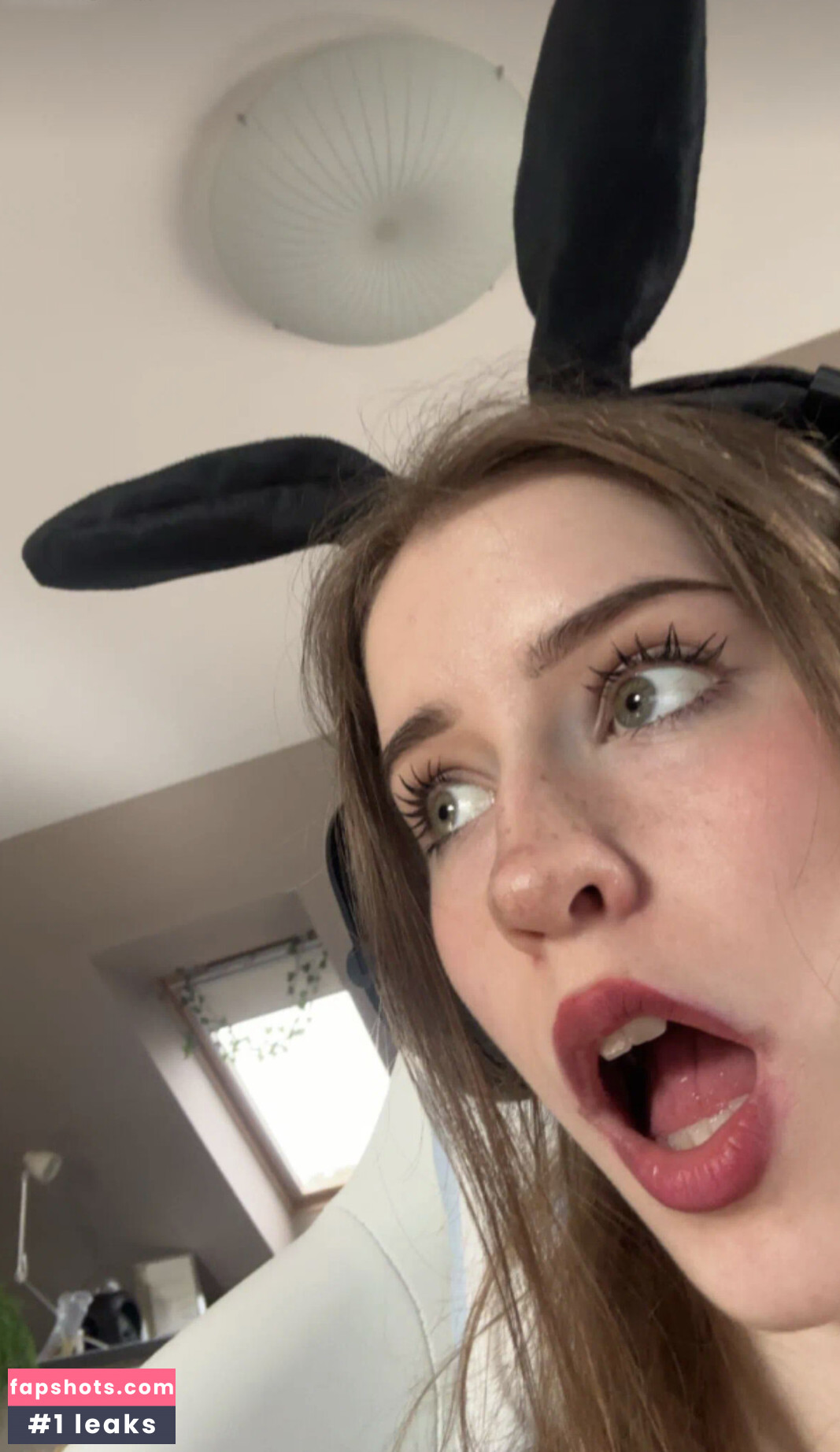 Mira Szalma Filtración Desnuda OnlyFans Foto #139 - Fapshots