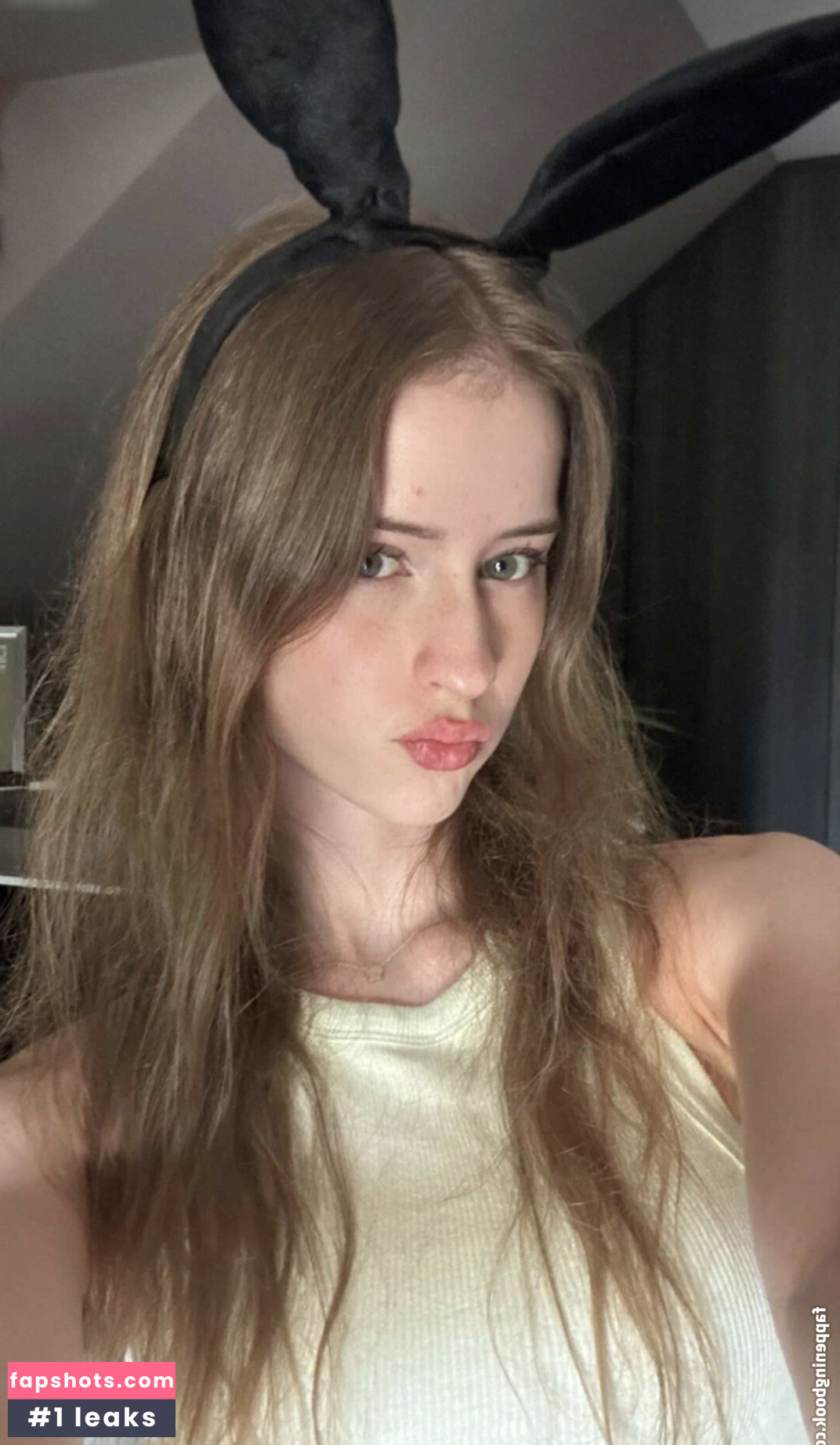 Mira Szalma Filtración Desnuda OnlyFans Foto #140 - Fapshots