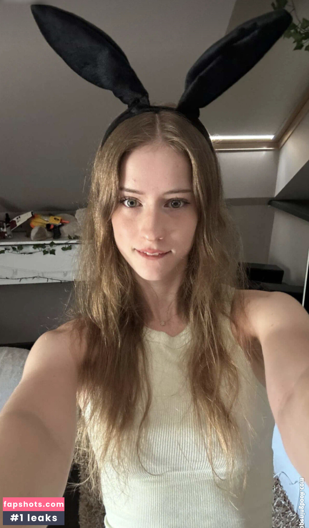 Mira Szalma Filtración Desnuda OnlyFans Foto #141 - Fapshots