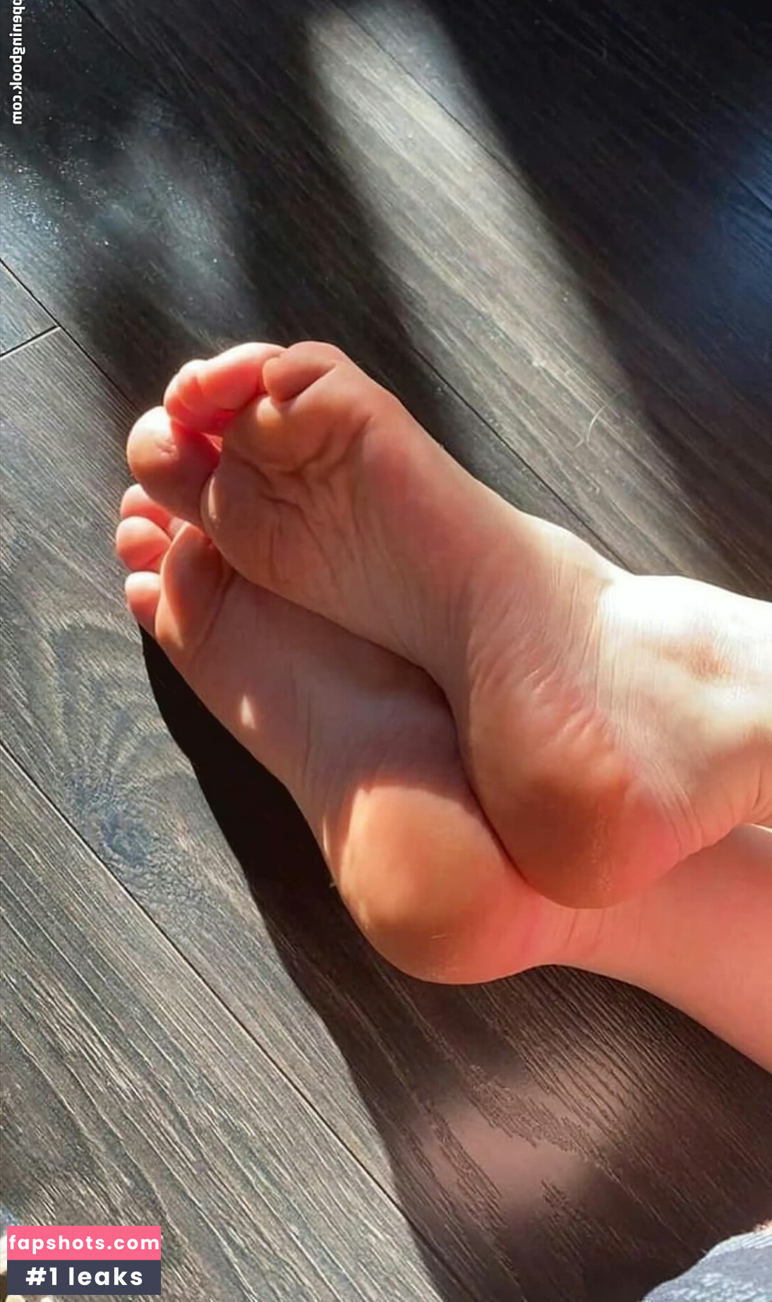 Mira Szalma Nude Leaks OnlyFans Photos #156 - LeakJerk