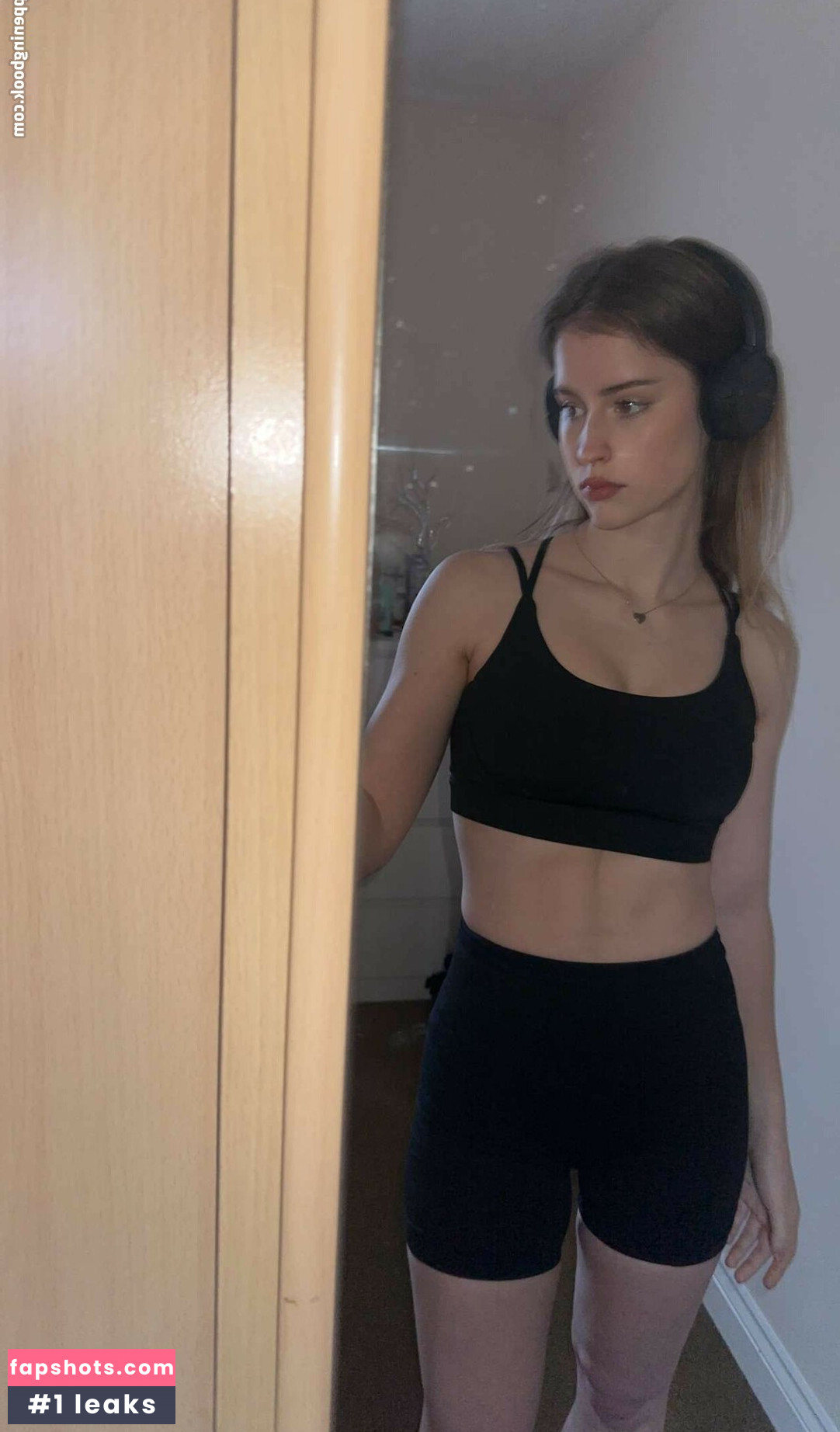 Mira Szalma Nude Leaks OnlyFans Photos #158 - LeakJerk