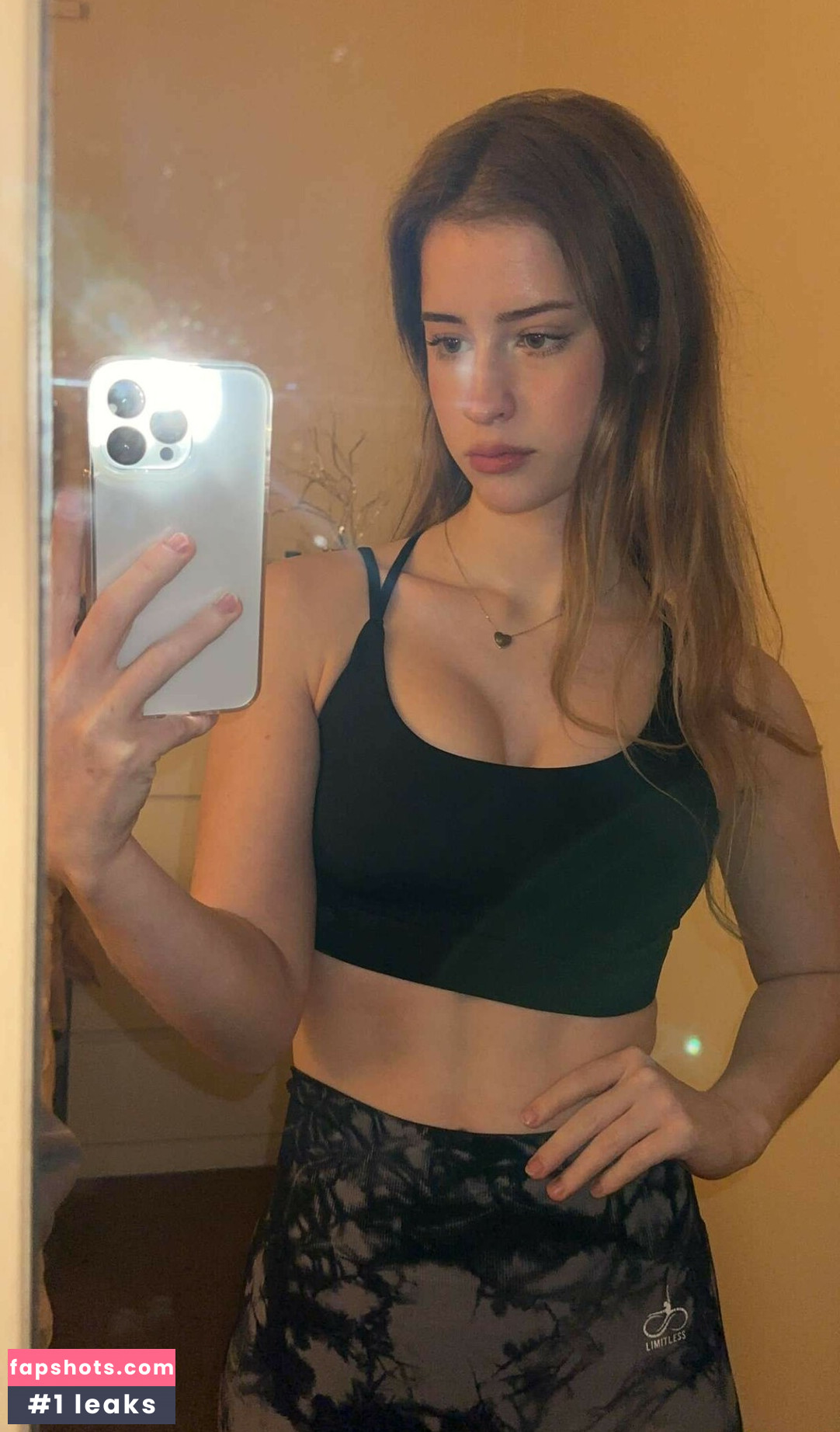 Mira Szalma Nude Leaks OnlyFans Photos #159 - LeakJerk