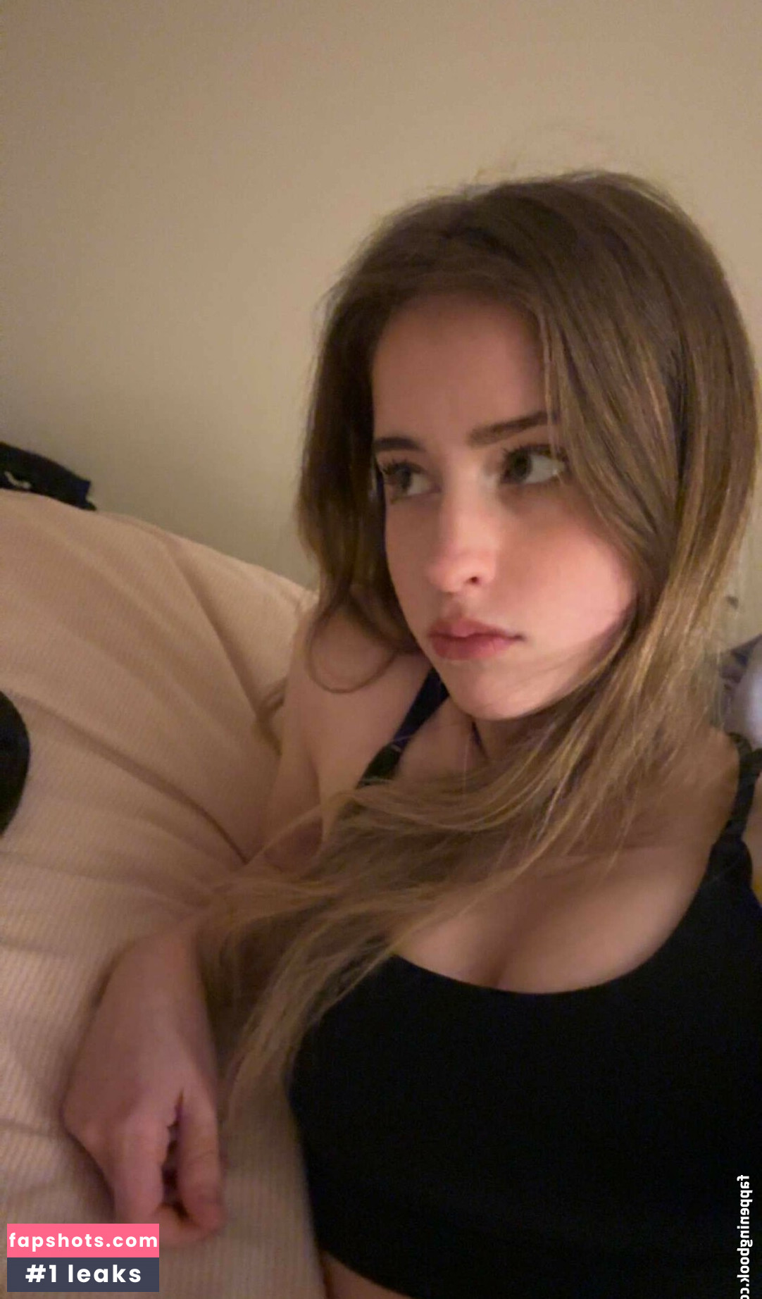 Mira Szalma Nude Leaks OnlyFans Photos #160 - LeakJerk