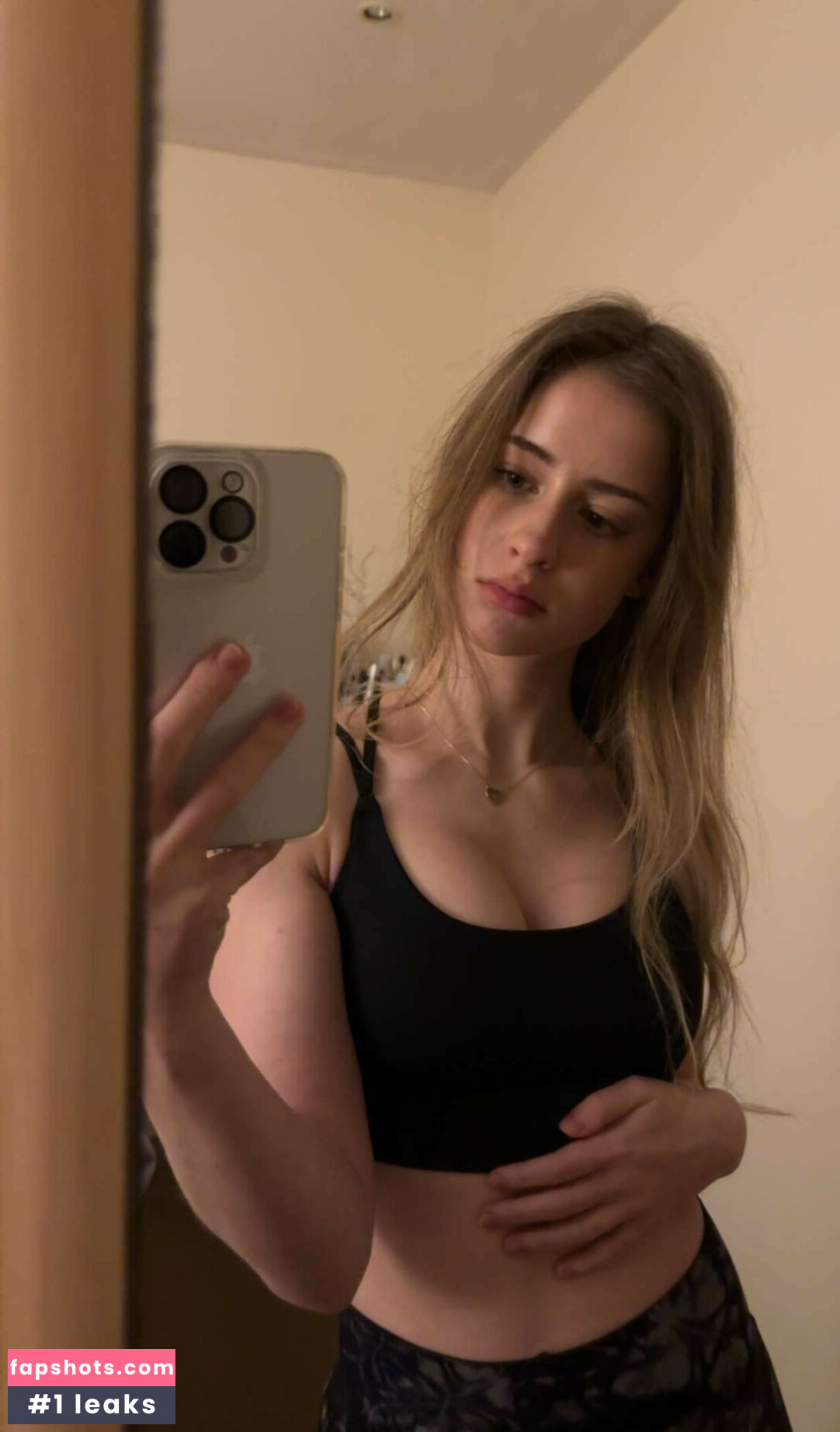 Mira Szalma Nude Leaks OnlyFans Photos #161 - LeakJerk