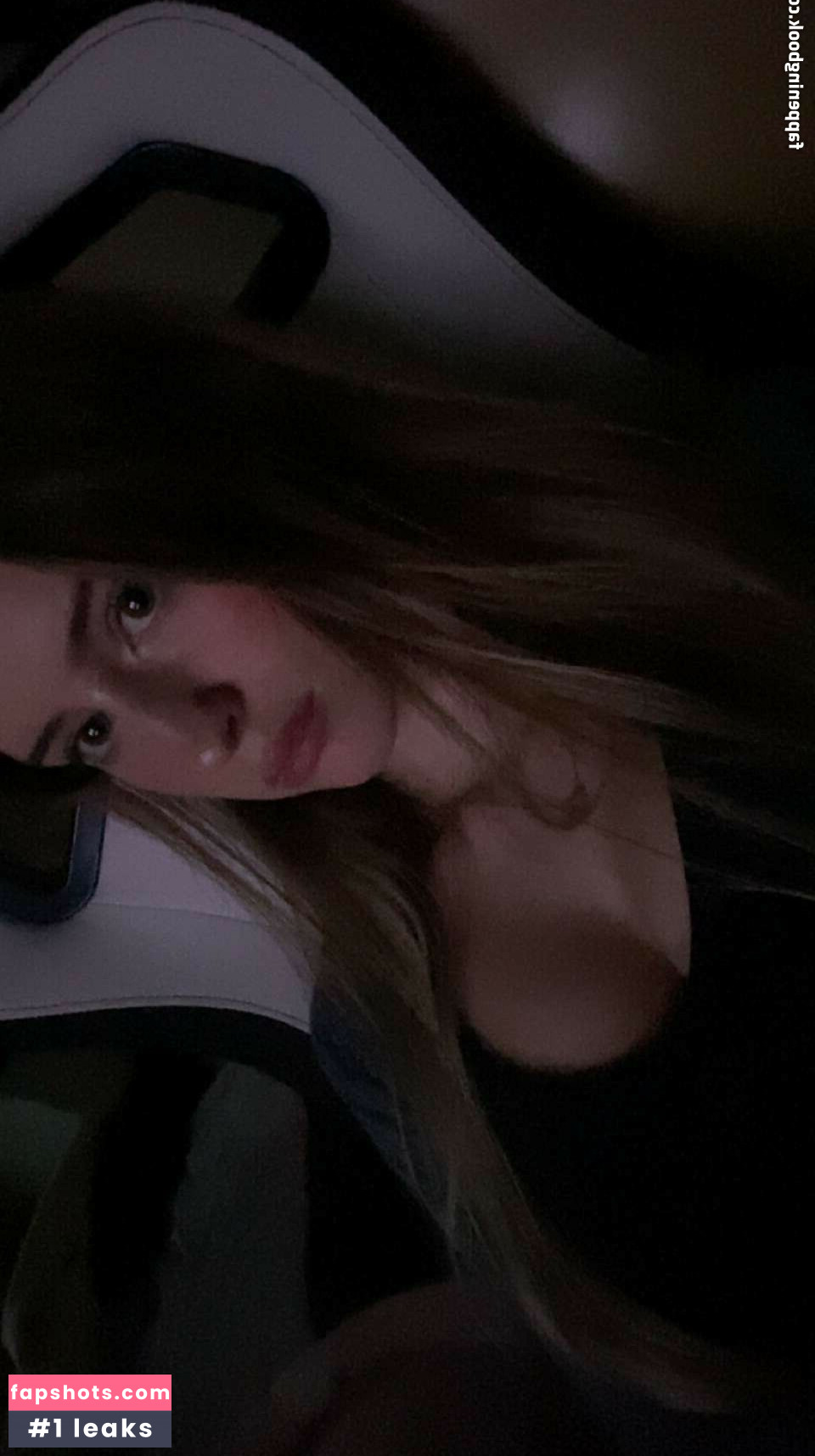 Mira Szalma Nude Leaks OnlyFans Photos #162 - LeakJerk