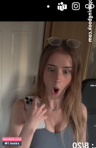 Mira Szalma Nude Leaks OnlyFans Photos #163 - LeakJerk